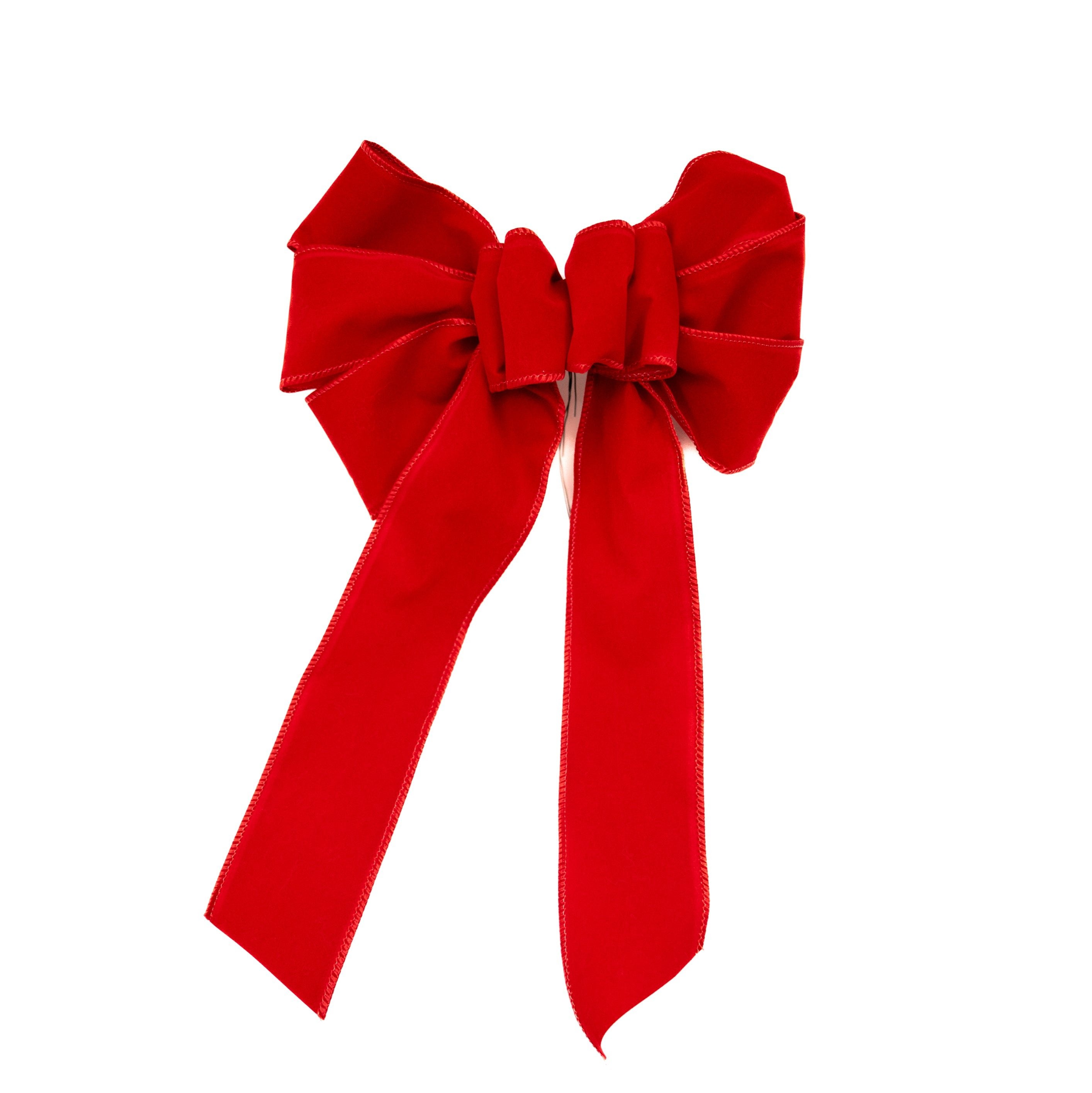 THE PROSPERITY WREATH